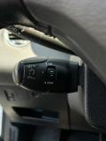 Peugeot 308 I Альметьевск  - изображение 44
