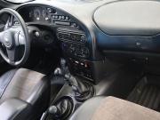 Lada (ВАЗ) Niva Travel I Калуга  - изображение 19