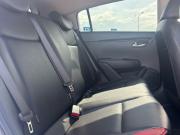 Kia Rio IV Самара  - изображение 32
