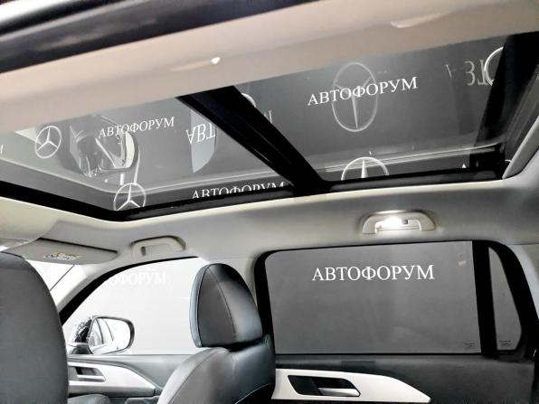 Haval H5 II с пробегом 2024 года, цена 3 500 000 рублей, 33611 км, внедорожник, Автокод Объявления