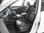 Chery Tiggo 7 Pro Max I Воронеж  - изображение 32