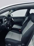 Chevrolet Nexia I Санкт-Петербург  - изображение 30