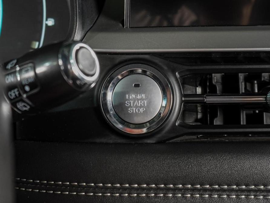 Chery Tiggo 7 Pro I Воронеж  - изображение 22
