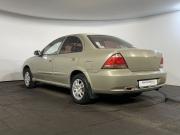 Nissan Almera Classic I Великий Новгород  - изображение 20