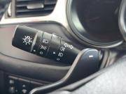 Kia Ceed II Рестайлинг Таганрог  - изображение 40