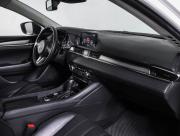 Mazda 6 III (GJ) Рестайлинг 2 Москва  - изображение 38