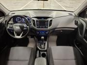 Hyundai Creta I Казань  - изображение 39