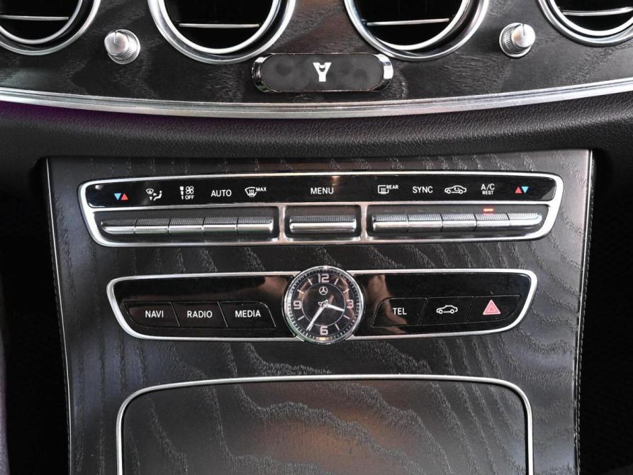 Mercedes-Benz E-Класс V (W213 S213 C238) Ростов-на-Дону  - изображение 15