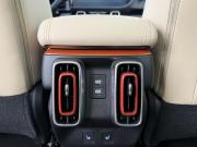 Haval Dargo Ярославль  - изображение 34
