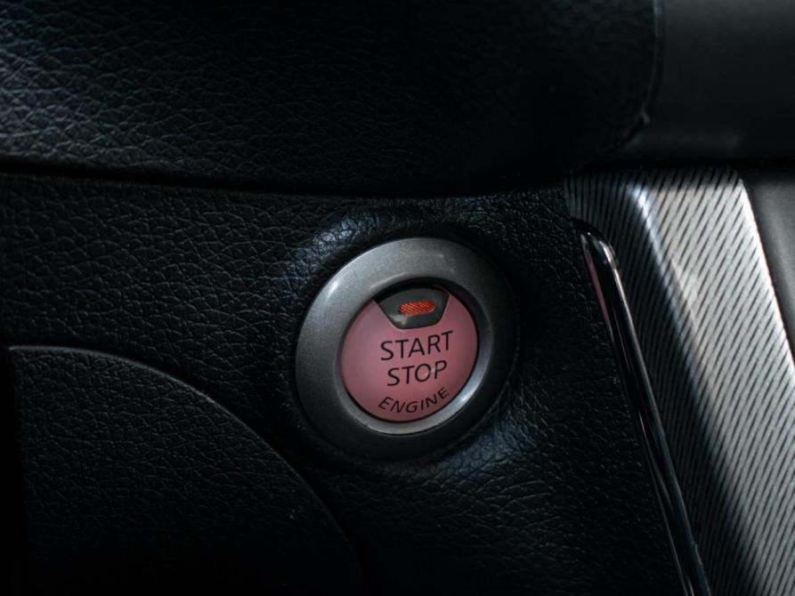 Nissan Sentra VII (B17) Краснодар  - изображение 18