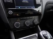 Skoda Octavia III (A7) Рестайлинг Казань  - изображение 24