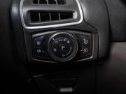 Ford Focus III Краснодар  - изображение 39