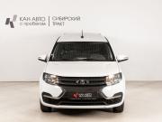 Lada (ВАЗ) Largus I Рестайлинг Казань  - изображение 9