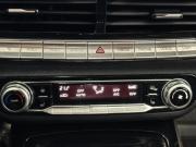 FAW Bestune T77 I Курск  - изображение 36