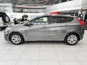 Hyundai Solaris I Казань  - изображение 32