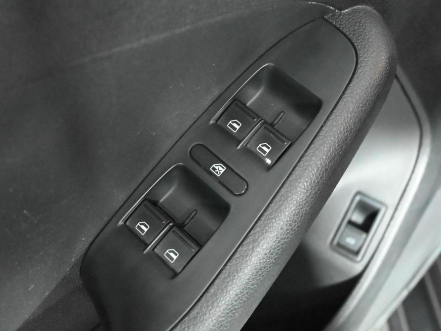 Volkswagen Jetta VI Рестайлинг Екатеринбург  - изображение 14