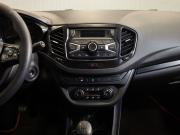 Lada (ВАЗ) Vesta I Иваново  - изображение 60