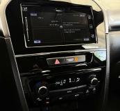 Suzuki Vitara II Рестайлинг Москва  - изображение 26
