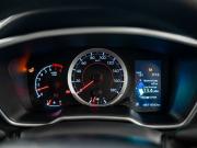 Toyota Corolla XII (E210) Красноярск  - изображение 33