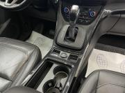 Ford Kuga II Рестайлинг Воронеж  - изображение 44