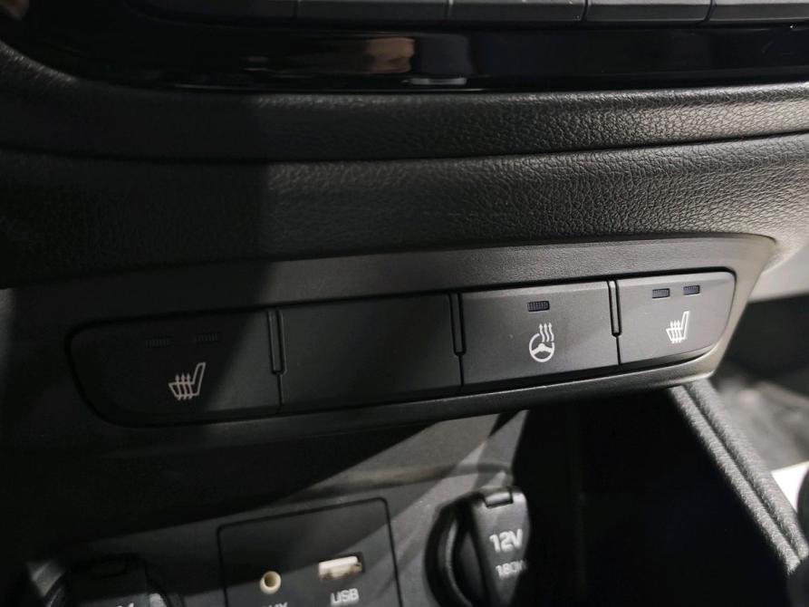 Hyundai Solaris II Ставрополь  - изображение 18