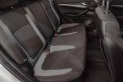 Lada (ВАЗ) Vesta I Рестайлинг (NG) Челябинск  - изображение 35