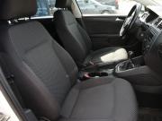 Volkswagen Jetta VI Иваново  - изображение 28