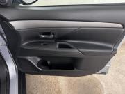 Mitsubishi Outlander III Тюмень  - изображение 43
