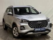 Chery Tiggo 4 Pro I Санкт-Петербург  - изображение 24