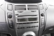 Toyota Yaris II Рестайлинг Барнаул  - изображение 43