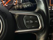 Jeep Wrangler IV (JL) Тверь  - изображение 31