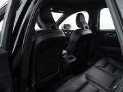 Volvo XC60 II Москва  - изображение 35