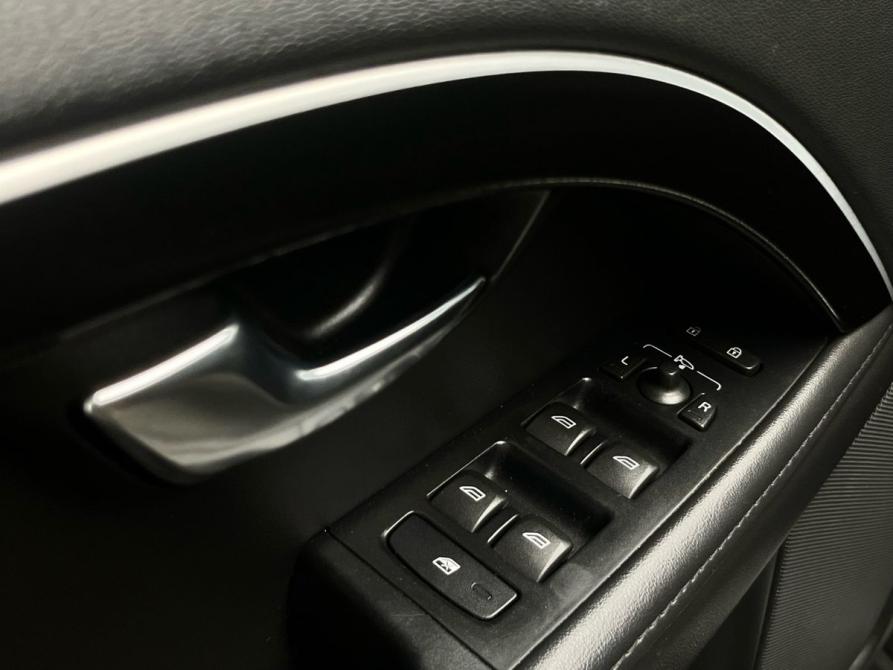 Volvo XC70 II Мурманск  - изображение 20