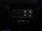 Honda Stepwgn V Рестайлинг Краснодар  - изображение 42