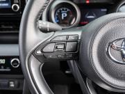 Toyota Yaris Cross I Краснодар  - изображение 36