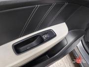 Renault Arkana I Пермь  - изображение 37