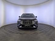 Haval Jolion I Москва  - изображение 31