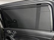 BMW X7 I (G07) Москва  - изображение 72