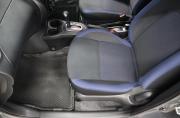 Nissan Note II Рестайлинг Сургут  - изображение 39