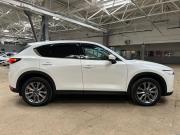 Mazda CX-5 II Набережные Челны  - изображение 35