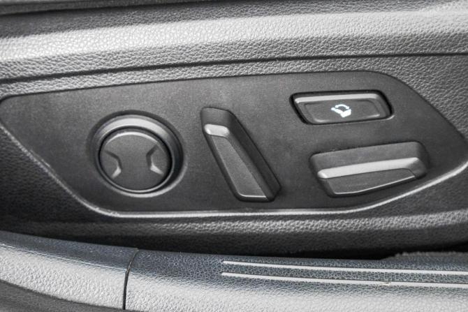 Kia K5 III с пробегом 2021 года, цена 2 399 000 рублей, 114000 км, седан, Автокод Объявления