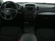 Kia Sorento II Рестайлинг Иваново  - изображение 31