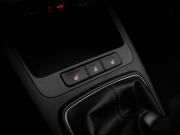 Kia Rio IV Москва  - изображение 31