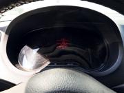 Volkswagen Polo V Екатеринбург  - изображение 32