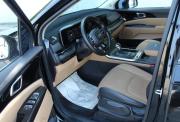 Kia Carnival IV Нижний Новгород  - изображение 40