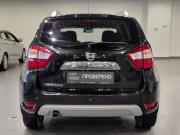 Nissan Terrano III (D10) Казань  - изображение 29