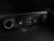 Hyundai Santa Fe II Рестайлинг Ростов-на-Дону  - изображение 32