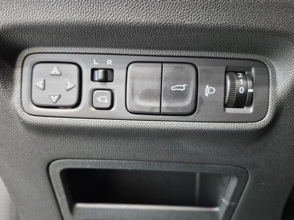 Changan CS55 Plus II с пробегом 2023 года, цена 2 063 000 рублей, 65000 км, внедорожник, Автокод Объявления