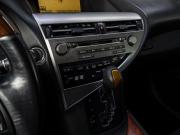 Lexus RX III Тюмень  - изображение 51