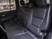 Toyota Land Cruiser 300 Series Москва  - изображение 53